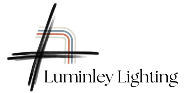 Luminley lighting